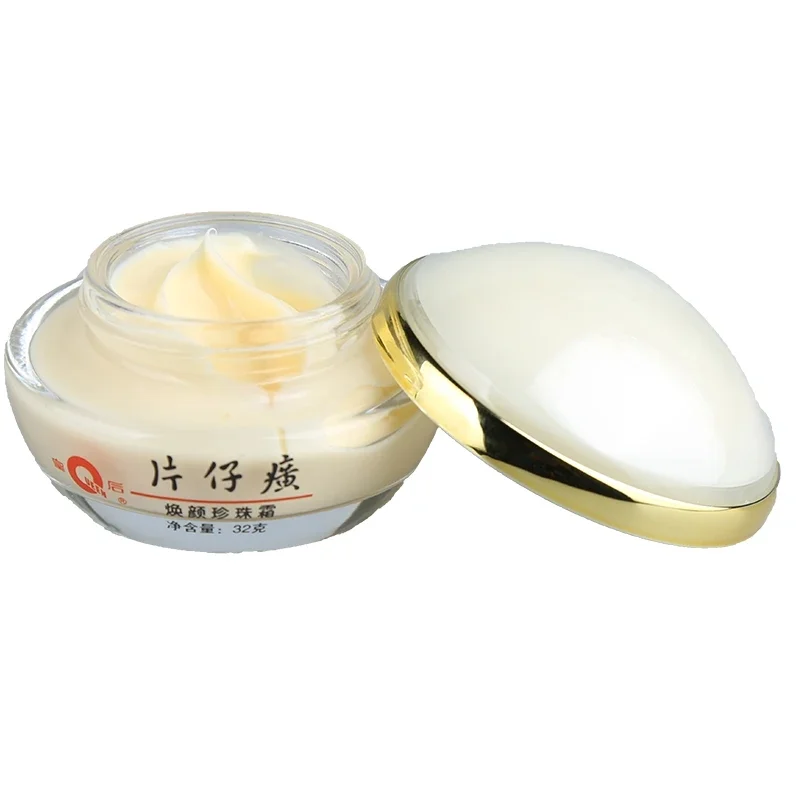 Original Queen PZH Pientzehuan – обзор и цена Skincare Queen