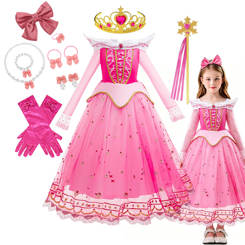 Exquisite Elegant Princess Puf – обзор и цена Skincare Queen