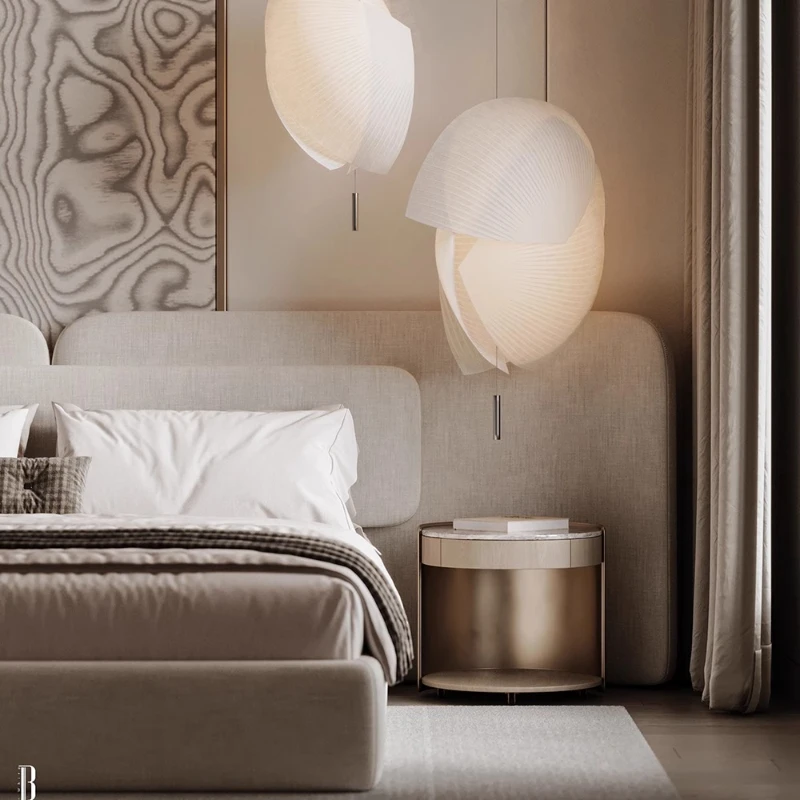 Skincare Creativity Queen bed  – обзор и цена Skincare Queen