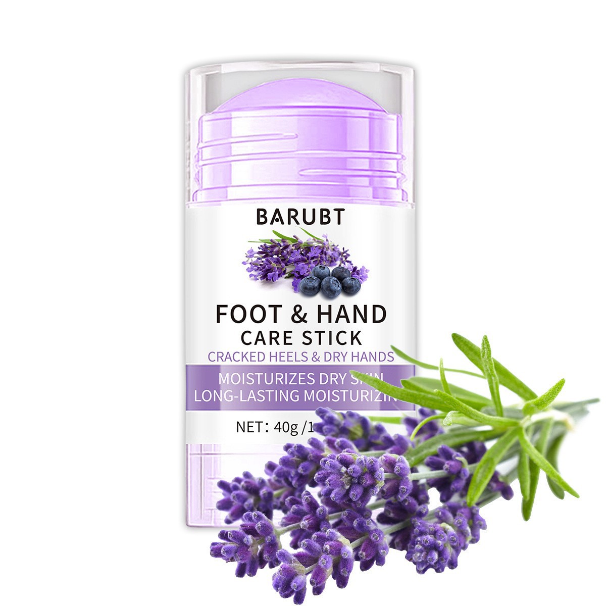 Moisturizing Moisturizing Anti – обзор и цена Urea Foot Cream