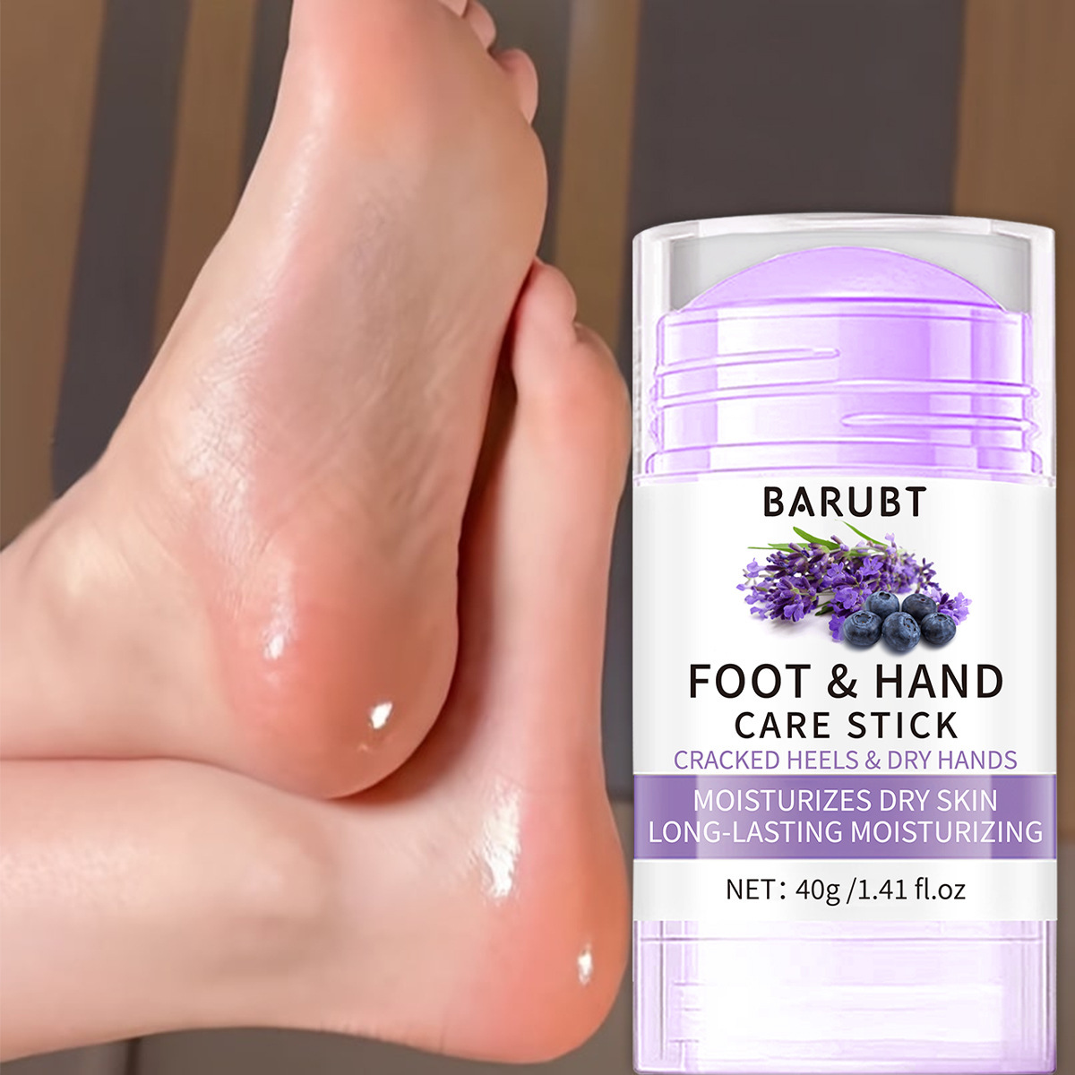 Moisturizing Moisturizing Anti – обзор и цена Urea Foot Cream