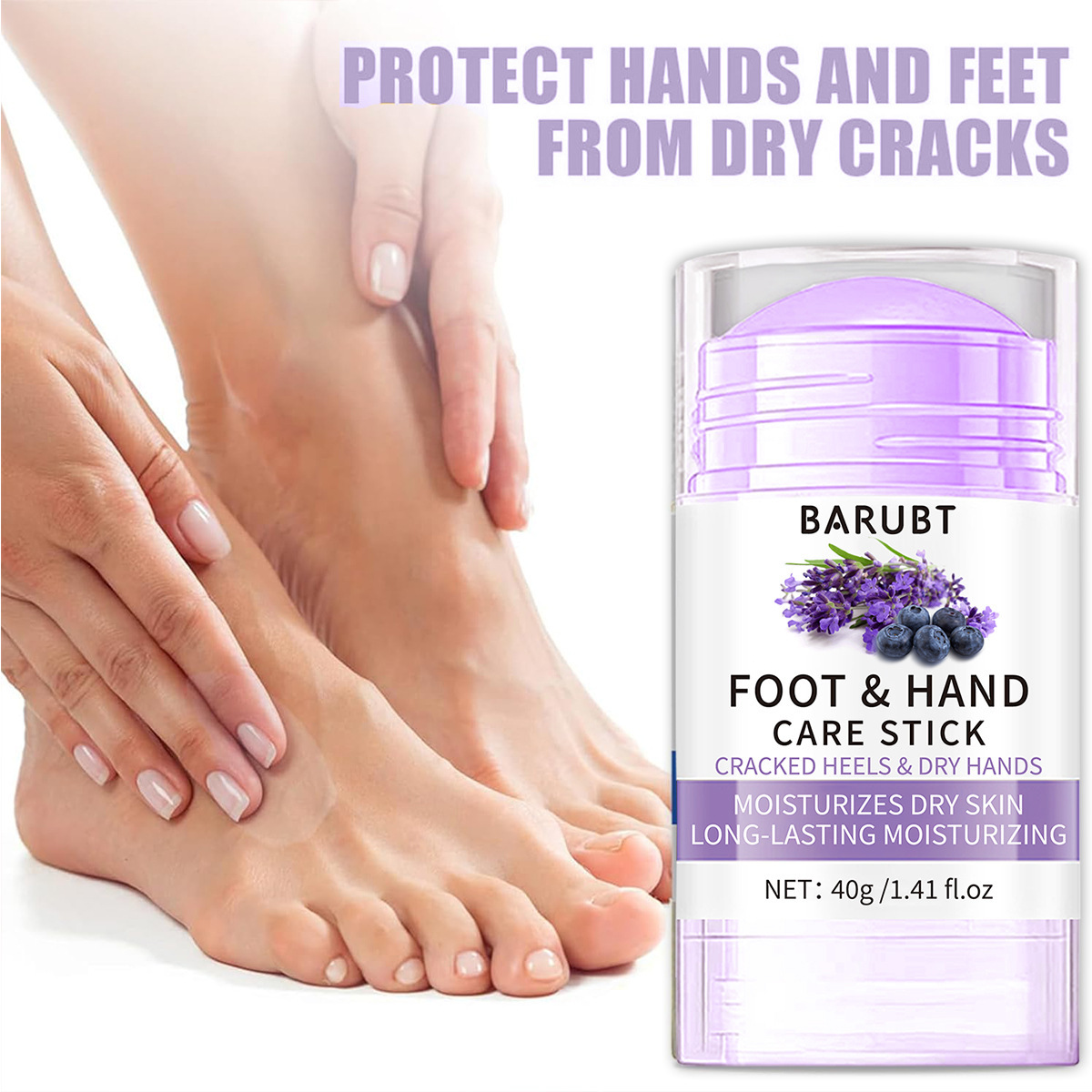 Moisturizing Moisturizing Anti – обзор и цена Urea Foot Cream