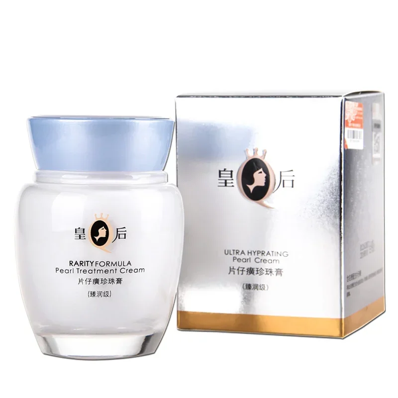Original Queen Brand PZH Pient – обзор и цена Skincare Queen