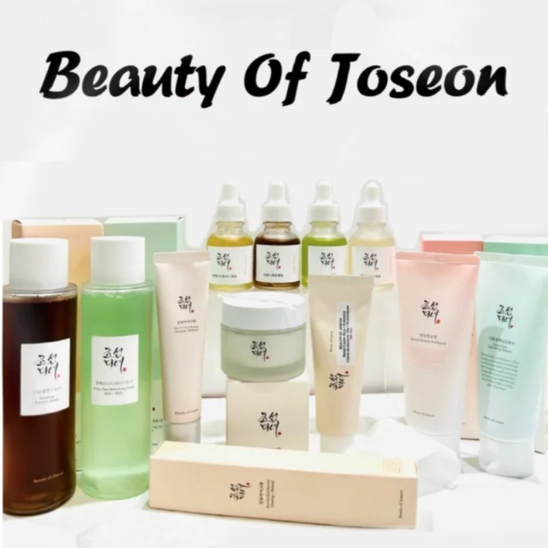 Korean Brand Refreshing Toner  – обзор и цена Probiotic Skin Toner