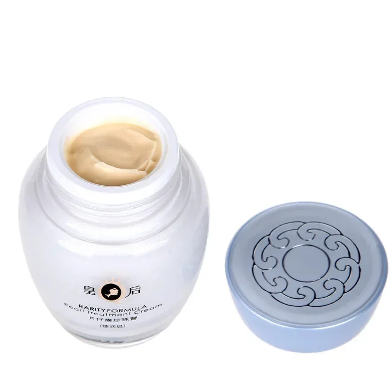 Genuine Original Pien Tze Huan – обзор и цена Skincare Queen