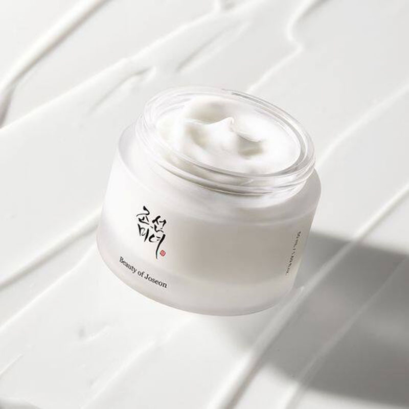 Beauty of Joseon Dynasty Face  – обзор и цена Probiotic Skin Toner
