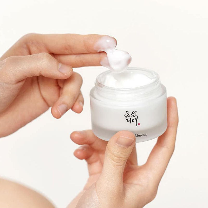 Beauty of Joseon Dynasty Face  – обзор и цена Probiotic Skin Toner