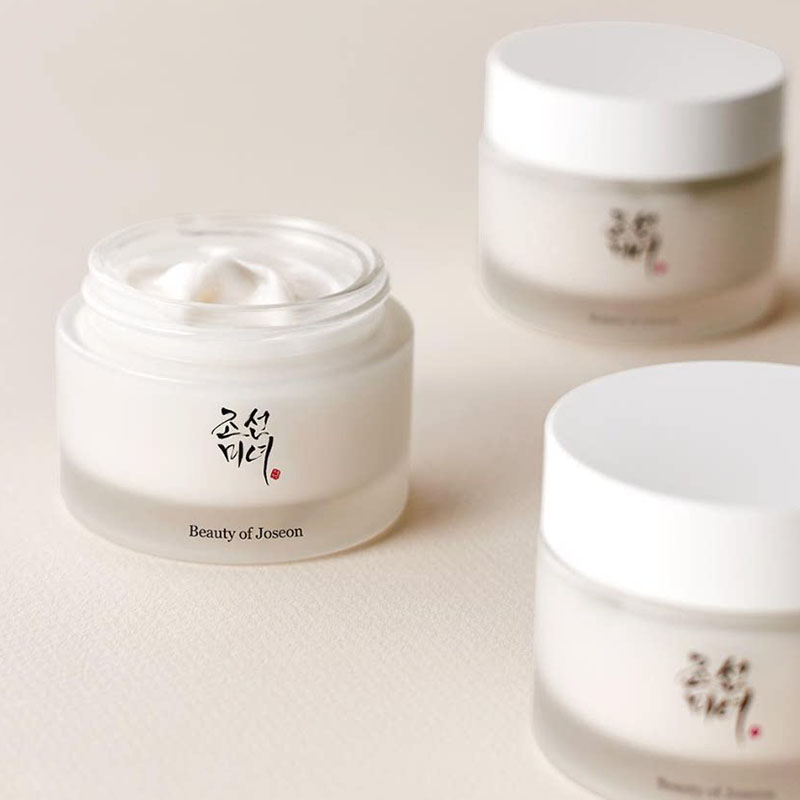 Beauty of Joseon Dynasty Face  – обзор и цена Probiotic Skin Toner