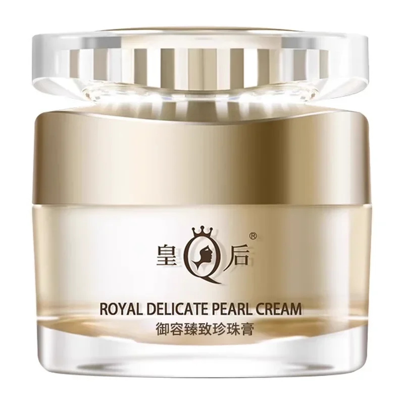 New Original PZH Queen Brand P – обзор и цена Skincare Queen