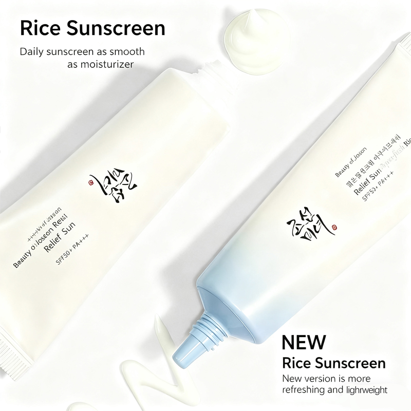 Korean Hot Skin Care Brand Ric – обзор и цена Probiotic Skin Toner