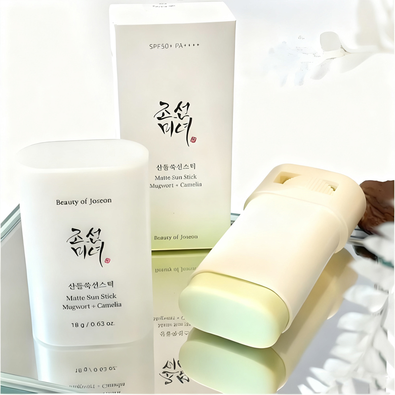 Korean Hot Skin Care Brand Ric – обзор и цена Probiotic Skin Toner