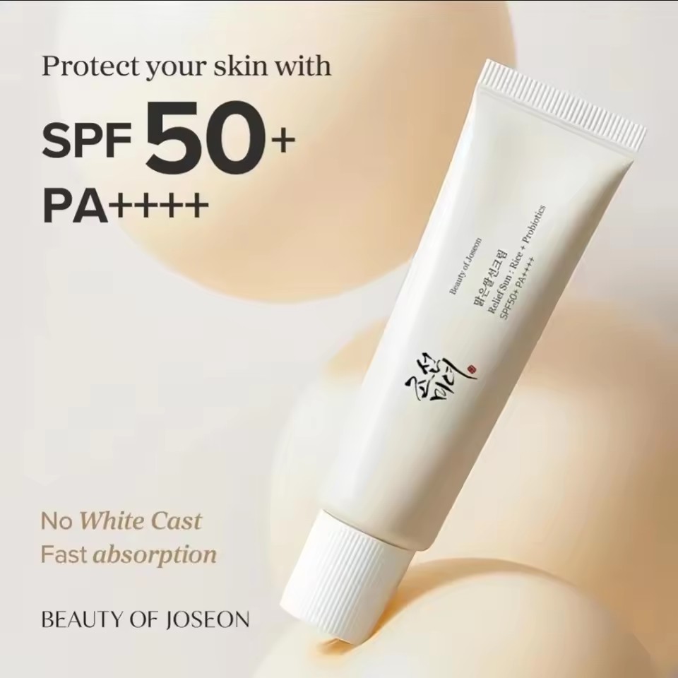 Korean Hot Skin Care Brand Ric – обзор и цена Probiotic Skin Toner