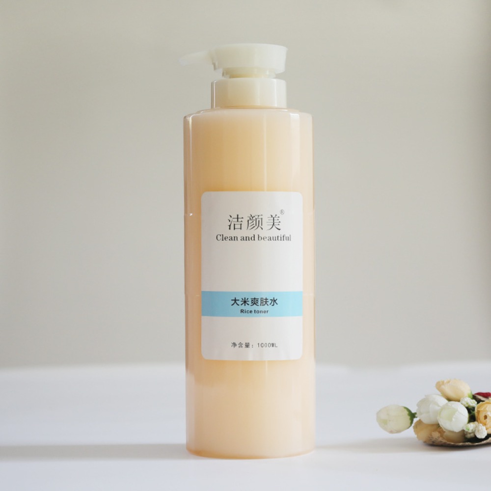 Rice Probiotic Yeast Facial To – обзор и цена Probiotic Skin Toner