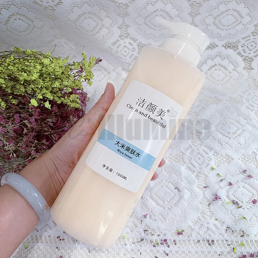 Rice Probiotic Yeast Facial To – обзор и цена Probiotic Skin Toner