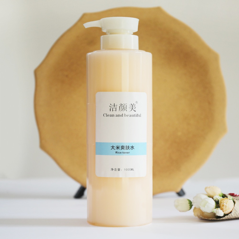 Rice Probiotic Yeast Facial To – обзор и цена Probiotic Skin Toner