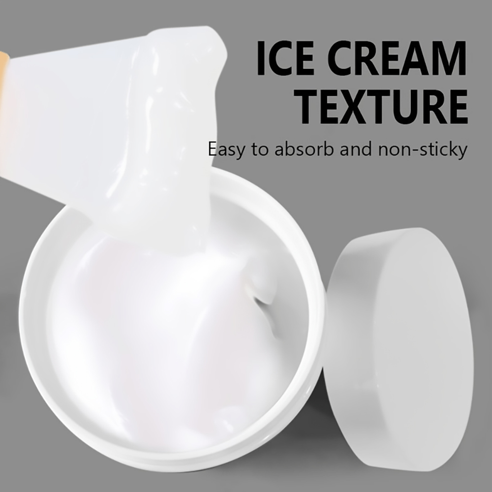 SUYARUN 60% Urea Foot Cream fo – обзор и цена Urea Foot Cream